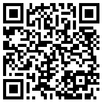 QR Code for bitcoin:38ByBCYCEcapbvxRTozmCeFWDPqF6howZq