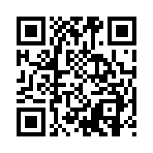 QR Code for bitcoin:38BzKyTRyXT2xiFMPabK9LhU5UDREdURUa