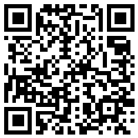 QR Code for bitcoin:38BzhAi5Aprpvd1urDVC29eQDSFfxZX5MT