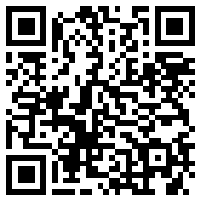 QR Code for bitcoin:38C13iajkb24ZY8cq1prGUCw8AungvQL4e