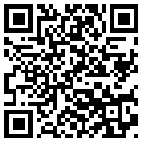 QR Code for bitcoin:38C17RCZHMebFnsS4TegqFhb5uLbapAX38