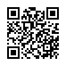 QR Code for bitcoin:38C1AwFXhbqdB4R9tyqbrut4waeyn4pfGD