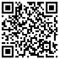 QR Code for bitcoin:38C25BUrd13DTxeLF67ruKWhyNW6qaYQCE