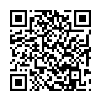 QR Code for bitcoin:38C2a9LPiNH5ooUvHRUVXBSiZMBZic5nEE