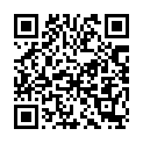 QR Code for bitcoin:38C2xeK3ZVcFuLRYgNpJwcWScSHYEVZJKc