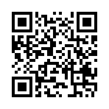 QR Code for bitcoin:38C3h34yFKBexZSpSkifq149gm3Jttk9PC