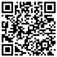 QR Code for bitcoin:38C47KyB9aqQsG9ams3NPs9K4CVu2vF5Pi