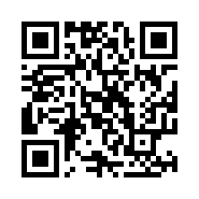 QR Code for bitcoin:38C4PLNZoHzwmigtkJsaSH8dRF9DH4DeX4