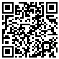 QR Code for bitcoin:38C4Tim353wKBdt4so47JSMjSqCWPdDDw8