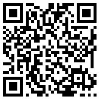 QR Code for bitcoin:38C4VTJtvXzPbNvGn6aSSYcc97J9c97fVC