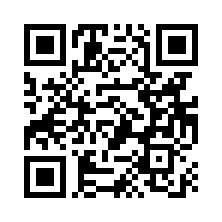 QR Code for bitcoin:38C57Y8EhfFGwKVGCryFFcYFxQjTRS69eZ