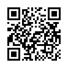 QR Code for bitcoin:38C5EqiADMQ7bqgdfnu4vbHZExC1Rx2dim