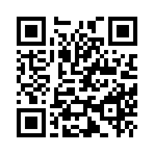 QR Code for bitcoin:38C9THPeDAHMjh4wE45PquuoTCDoPuZxwn