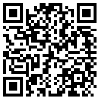 QR Code for bitcoin:38CAMcX2j5MdbQU6gterug95EC57WRwVT7