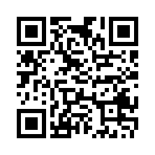 QR Code for bitcoin:38CAeF424U6MifHdFjaPkfBVeo8seqCUDE