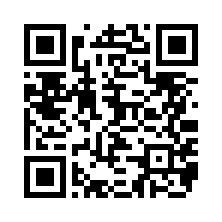QR Code for bitcoin:38CAnRMHWbM2VrHm4HMsPs24eA137d6pLW