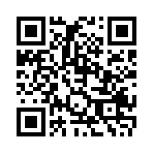QR Code for bitcoin:38CBXvxLG5Ty7GDZqq4z2sc5tqSnAxsCG7