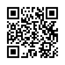 QR Code for bitcoin:38CC3QmbYPMUoc2kp7tteKPQbCpbMNXD7f