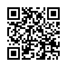 QR Code for bitcoin:38CDAPX6yrVj8PZ651AWjRLAg8HBm8bFgE