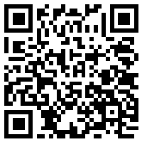 QR Code for bitcoin:38CEYBF4tj3NHnqo9k9YcomMM7eCjtE8mP
