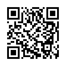 QR Code for bitcoin:38CEdiTEaBkiMC8H3jsRuRaZ7Wc2mkUYJj