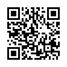 QR Code for bitcoin:38CEhHtP7CyC8e8DSK132ZyPuiZPyDomjS