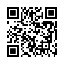 QR Code for bitcoin:38CEqN7dT4an81Y2MDRV1UTmfSjGGaJJwW