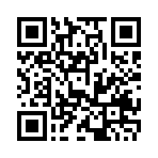 QR Code for bitcoin:38CGzfnExdJsXkoPdXqqNjpUfQXEU3zvVL