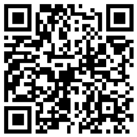 QR Code for bitcoin:38CHeWLcBj65M9GWUWhyLTJpJg6tunRprf