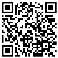QR Code for bitcoin:38CJMyYVdXBZzZoWcCn8a9AL69BBvMhXow