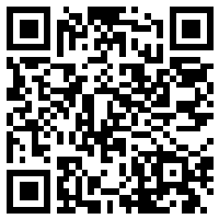 QR Code for bitcoin:38CKfKeCSMfJJJHZ4vmTgpypzmvYfTirri