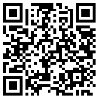 QR Code for bitcoin:38CL7bnMMxQuoMsMFdgUtiwpRrNk1FjmN8
