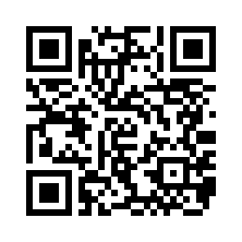 QR Code for bitcoin:38CLbPM8mciXsMMmFiP1RypC61jDF7kcoo