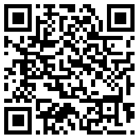 QR Code for bitcoin:38CLkcmxbL16eYPHfVgj3ApjL8Sd7iuZWH