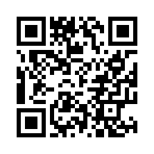 QR Code for bitcoin:38CLmYvCVdcrDEdbSTfg1Ni9CPSaT8Rkcx