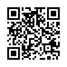 QR Code for bitcoin:38CM9uDnGD69BSoS9ky7Ea4AYddSEhRTQM