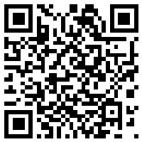 QR Code for bitcoin:38CNB1eKgAz5oQvjodMZHTajCanfq8gaZ8