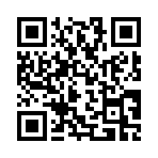 QR Code for bitcoin:38CP71zYQvEd6vhwpZGAV5YcvAdjUfjtBG
