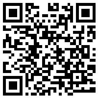 QR Code for bitcoin:38CQLE1ydgAG9ExKJGs1WkFrYokbDdAm4d