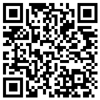 QR Code for bitcoin:38CQZiwJs3VXnPpprFFtVEcefLwMtnG1Rk