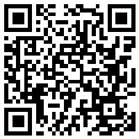 QR Code for bitcoin:38CQan7CEv2HbUpEeEUX4ymE364EkEv9dA