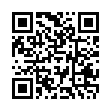 QR Code for bitcoin:38CQg4DL3ifacaCnXDazURAjMkogCB9AMf