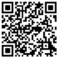 QR Code for bitcoin:38CQgjGcJkb4jvSWGXCu5bS5552aBW1LFe