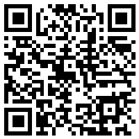 QR Code for bitcoin:38CSQRkLefi1xUCa9DirdE9b9HHLFCGCFu
