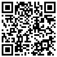 QR Code for bitcoin:38CT5ZvsATeZwetM2fxo4BCn5KyMuHQuyK