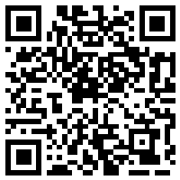 QR Code for bitcoin:38CTShQrbJjCmwvjWYUH3Tq2Z7CLh93SWP