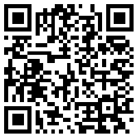 QR Code for bitcoin:38CUHv34dfX71Pakdtdq3TvY6mokGGWGWv