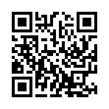QR Code for bitcoin:38CUc5pwPoY5b7pLuHChLvNmELLfHxiaHE