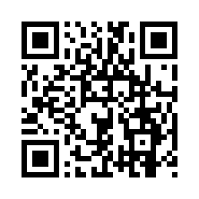 QR Code for bitcoin:38CVKv6Rb3PLWrNSXurg1cjVJD775NPhi1