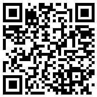 QR Code for bitcoin:38CXM8aKqPhuCFJLo478pvwyz1C67VFHeD